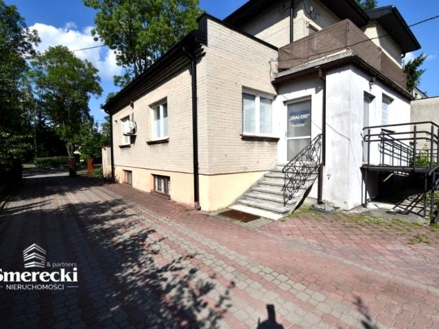 Dom na sprzedaż w Chełm, Lubelskie