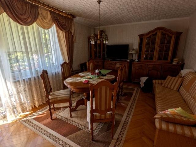 Mieszkanie na sprzedaż w Zamość, Lubelskie
