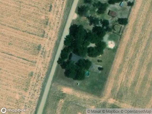 House for sale in Temple Bar Marina, Texas