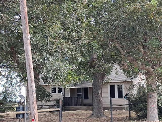 House for sale in Temple, Bell County