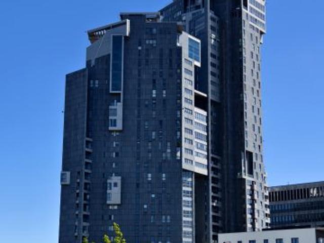 Mieszkanie na sprzedaż w Gdynia, Pomorskie