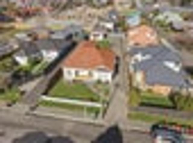 House for sale in Northcote, Canterbury