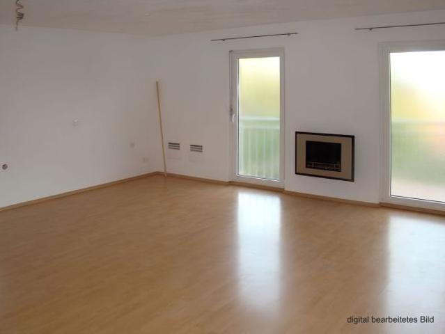 Haus kaufen in Deuerling, Bayern