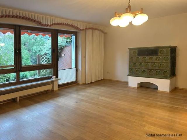 Haus kaufen in Sulzbach an der Donau, Donaustauf