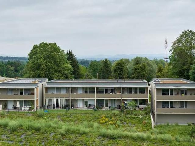 Wohnung mieten in Katastralgemeinde Burgegg, Deutschlandsberg