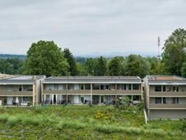 Wohnung mieten in Lannach, Bezirk Deutschlandsberg