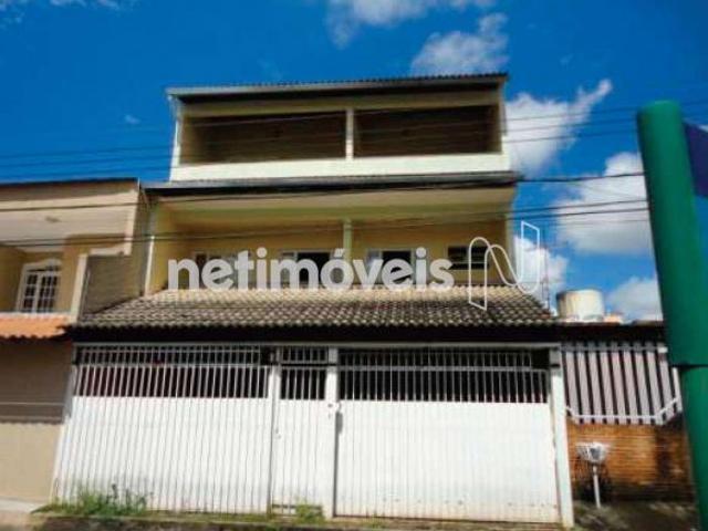 Casa venda em Região Geográfica Imediata do Distrito Federal, Região Integrada de Desenvolvimento do Distrito Federal e Entorno