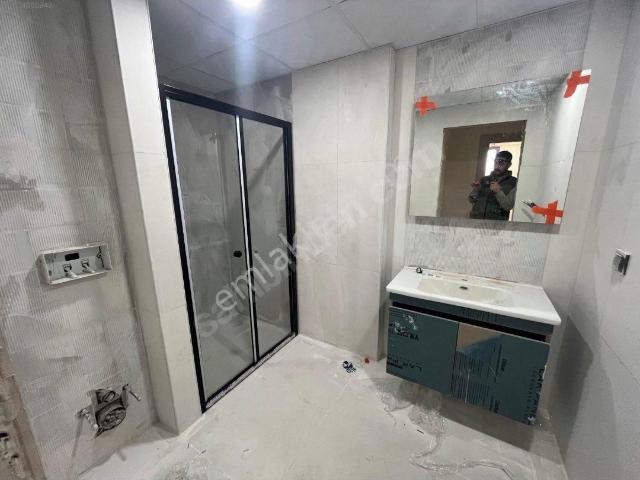 Yeşilyurt, Malatya içerisinde satılık mülk