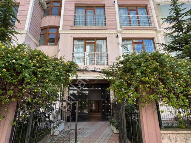 Battalgazi, Malatya içerisinde satılık mülk