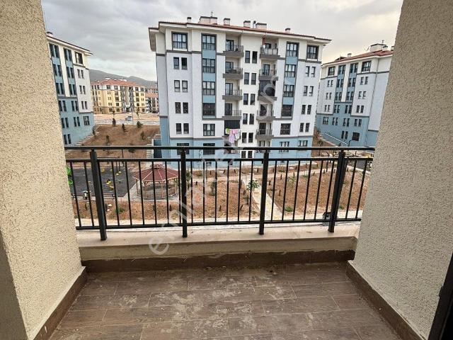 Battalgazi, Malatya içerisinde kiralık mülk