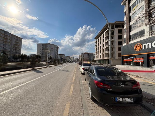 Yeşilyurt, Malatya içerisinde satılık mülk
