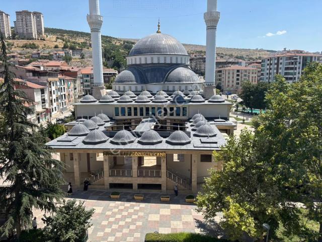 Battalgazi, Malatya içerisinde satılık mülk