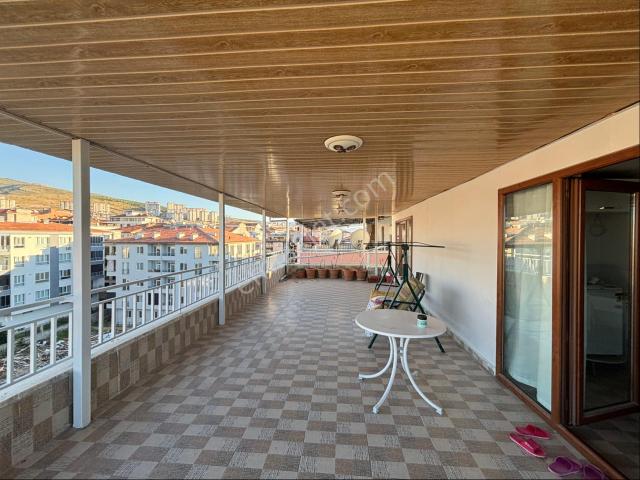 Battalgazi, Malatya içerisinde kiralık mülk