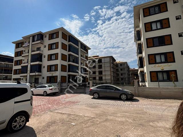 Yeşilyurt, Malatya içerisinde satılık mülk