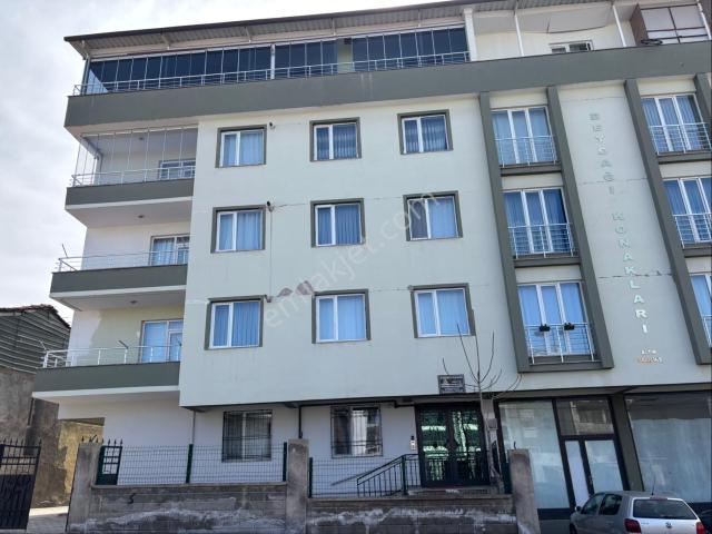 Yeşilyurt, Malatya içerisinde satılık mülk