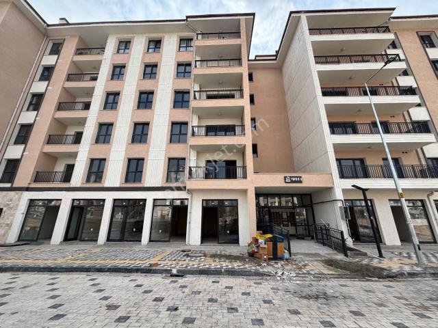 Malatya, Battalgazi içerisinde kiralık mülk