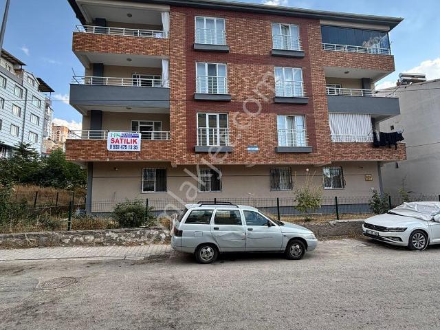 Battalgazi, Malatya içerisinde satılık mülk