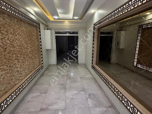 Yeşilyurt, Malatya içerisinde satılık mülk
