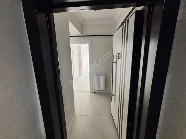 Malatya, Battalgazi içerisinde kiralık mülk