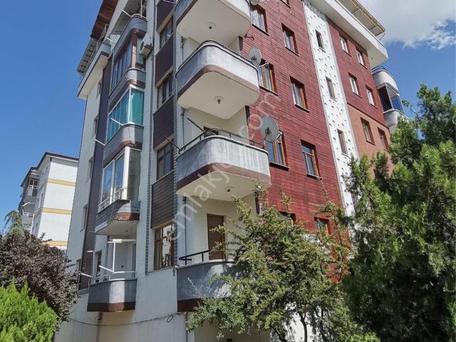 Yeşilyurt, Malatya içerisinde satılık mülk