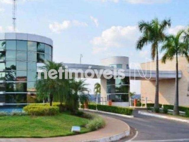 Terreno venda em Região Geográfica Imediata do Distrito Federal, Região Integrada de Desenvolvimento do Distrito Federal e Entorno
