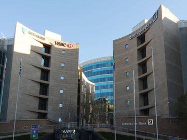 Commercial for rent in Alexandra, Gauteng