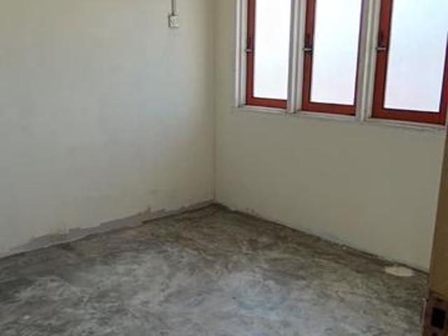 Residential House for sale in Muar, Johor