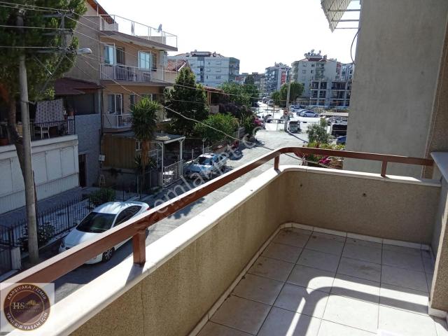 Çiğli, İzmir içerisinde kiralık mülk