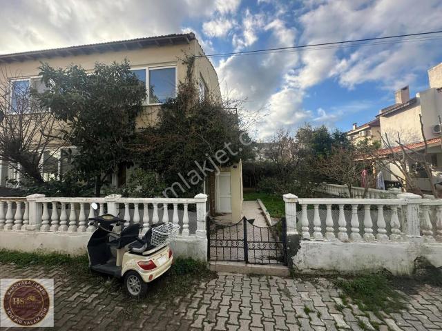 Çeşme, İzmir içerisinde kiralık Villa