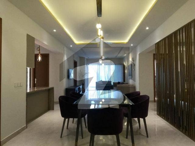 Apartment for sale in North Waziristan, Federally Administered Tribal Areas fata