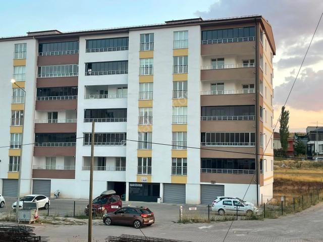 Şarkişla, Sivas içerisinde satılık mülk