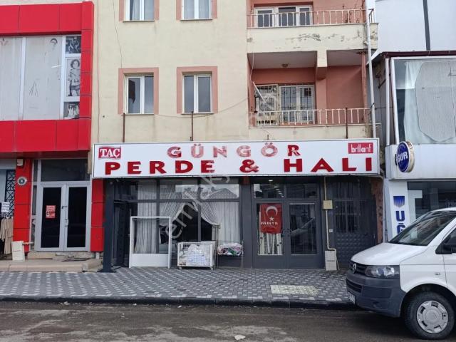 Şarkişla, Sivas içerisinde kiralık mülk