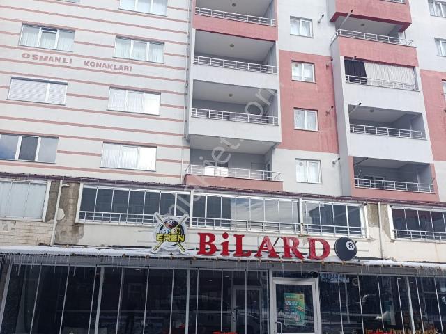 Şarkışla Belediyesi, Şarkışla içerisinde satılık mülk