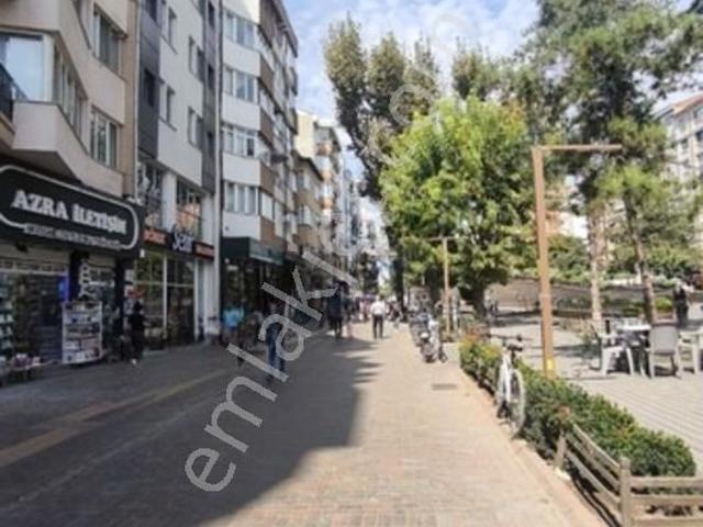 Odunpazari, Eskişehir içerisinde kiralık mülk