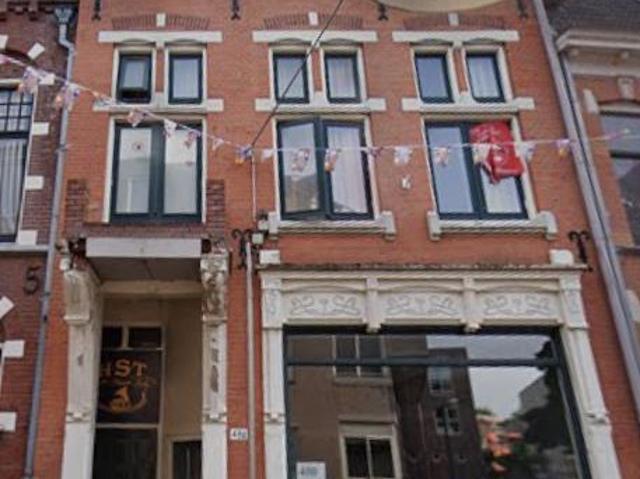 Kamer te huur in Enschede, Overijssel