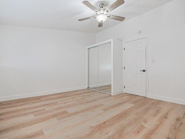 Apartment for rent in Orange, California