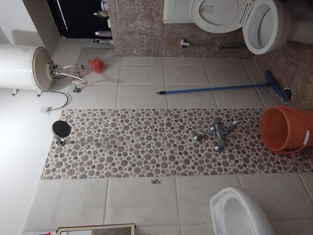House for rent in Bangalore North, Cox Town - Bangalore