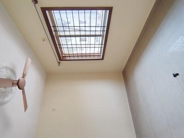 House for rent in Bangalore North, Cox Town - Bangalore