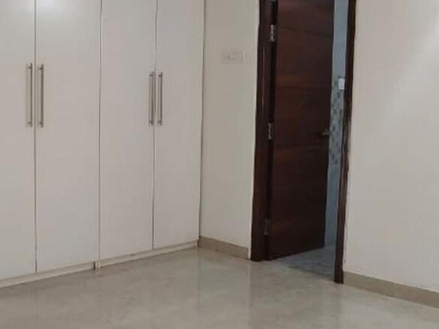 Flat for rent in Haidarabad, Telangana
