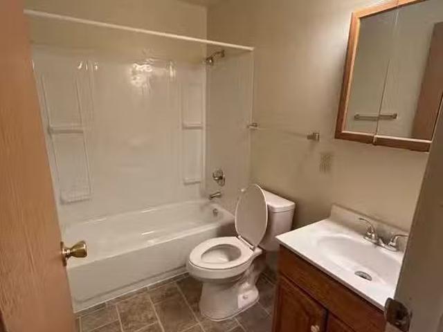 Condo for rent in Seneca Falls