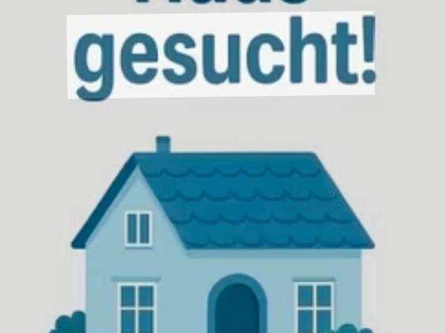 Haus kaufen in Nacken, Herdecke