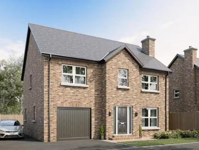 House for sale in Strand, South Tipperary