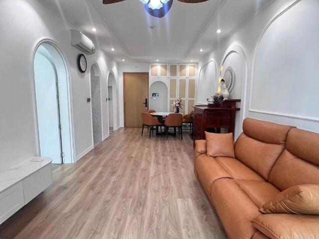 Căn hộ cho thuê tại Thủ Đức, Hồ Chí Minh