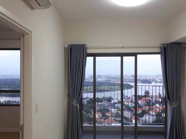 Căn hộ cho thuê tại Thủ Đức, Hồ Chí Minh