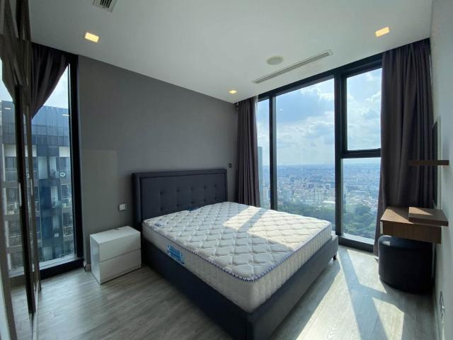Căn hộ bán tại Thủ Đức, Hồ Chí Minh