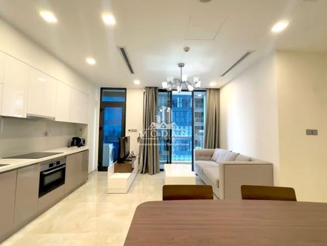 Căn hộ cho thuê tại Thủ Đức, Hồ Chí Minh