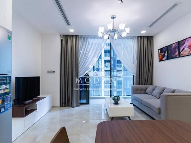 Căn hộ cho thuê tại Thủ Đức, Hồ Chí Minh
