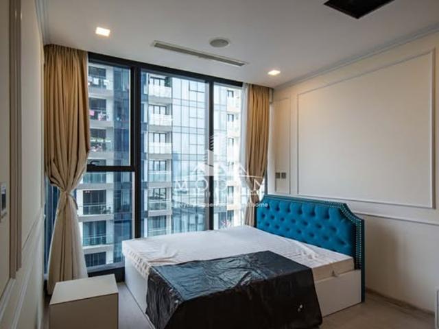 Căn hộ cho thuê tại Thủ Đức, Hồ Chí Minh