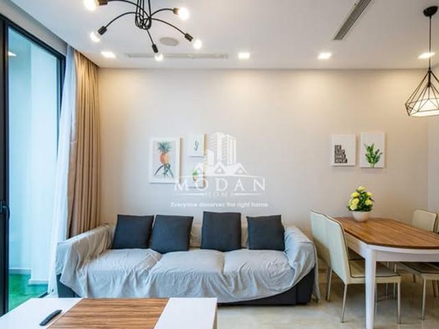 Căn hộ cho thuê tại Thủ Đức, Hồ Chí Minh