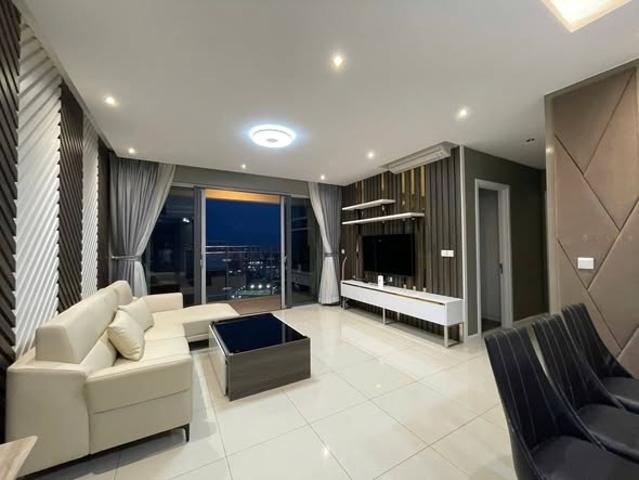 Căn hộ cho thuê tại Thủ Đức, Hồ Chí Minh